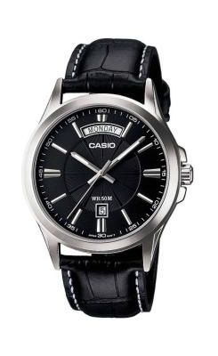A844 MTP-1381L-1AVDF Analog Watch - For Men