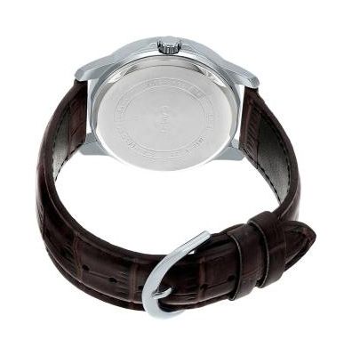 A1177 MTP-V300L-7AUDF Analog Watch - For Men