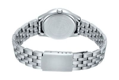 A1515 Enticer Men's Analog Watch - For Men