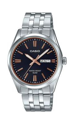 A1515 Enticer Men's Analog Watch - For Men