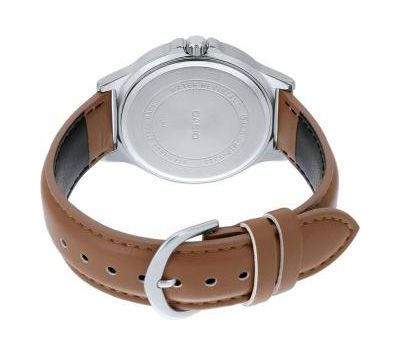 A1688 MTP-V300L-1A3UDF Analog Watch - For Men