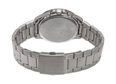 A833 Enticer Men Analog Watch - For Men