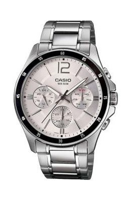 A833 Enticer Men Analog Watch - For Men