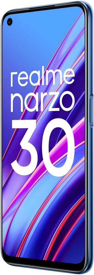 Narzo 30