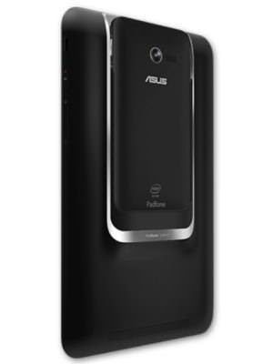 PadFone Mini PF400CG