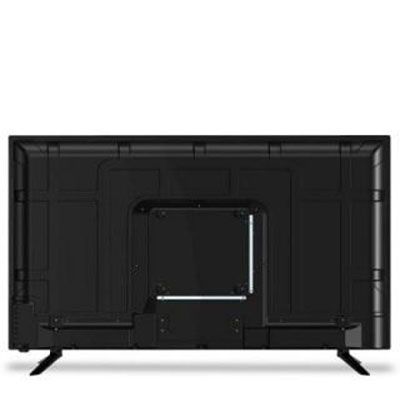 CLOUD TV 39SF 39 inch LED Full HD TV