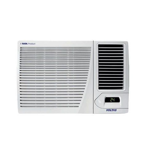 18H CZP 1.5 Ton 3 Star Inverter Window AC
