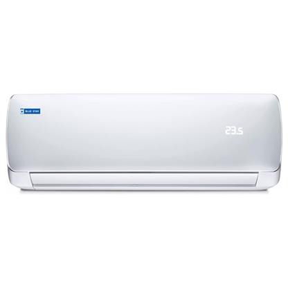 FS326ZATU 2 Ton 3 Star Split AC