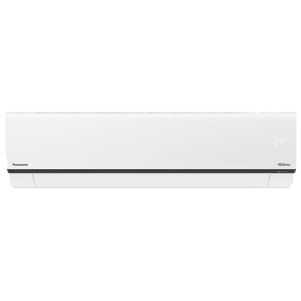 KS12SKY 1 Ton 4 Star Split AC
