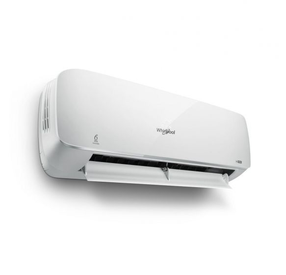 SAI18K39DC0 1.5 Ton 3 Star Inverter Split AC