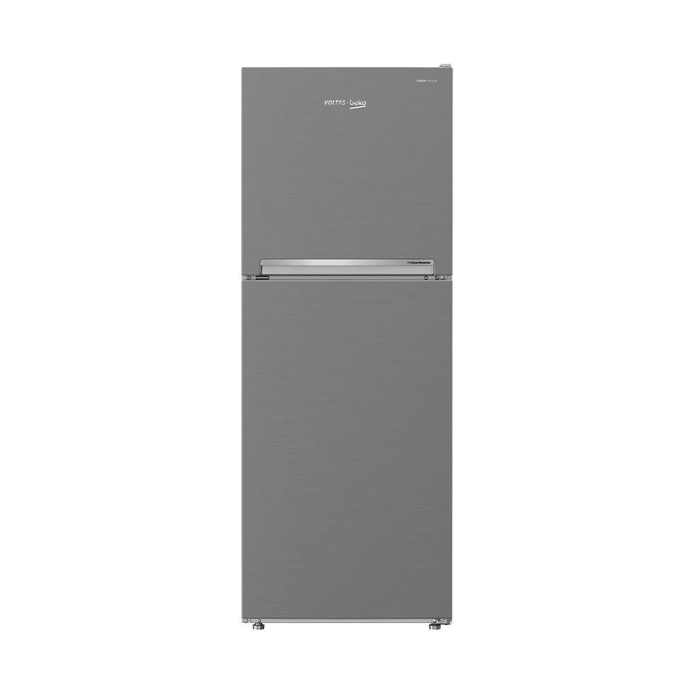 RFF363I 340 Ltr Double Door Refrigerator