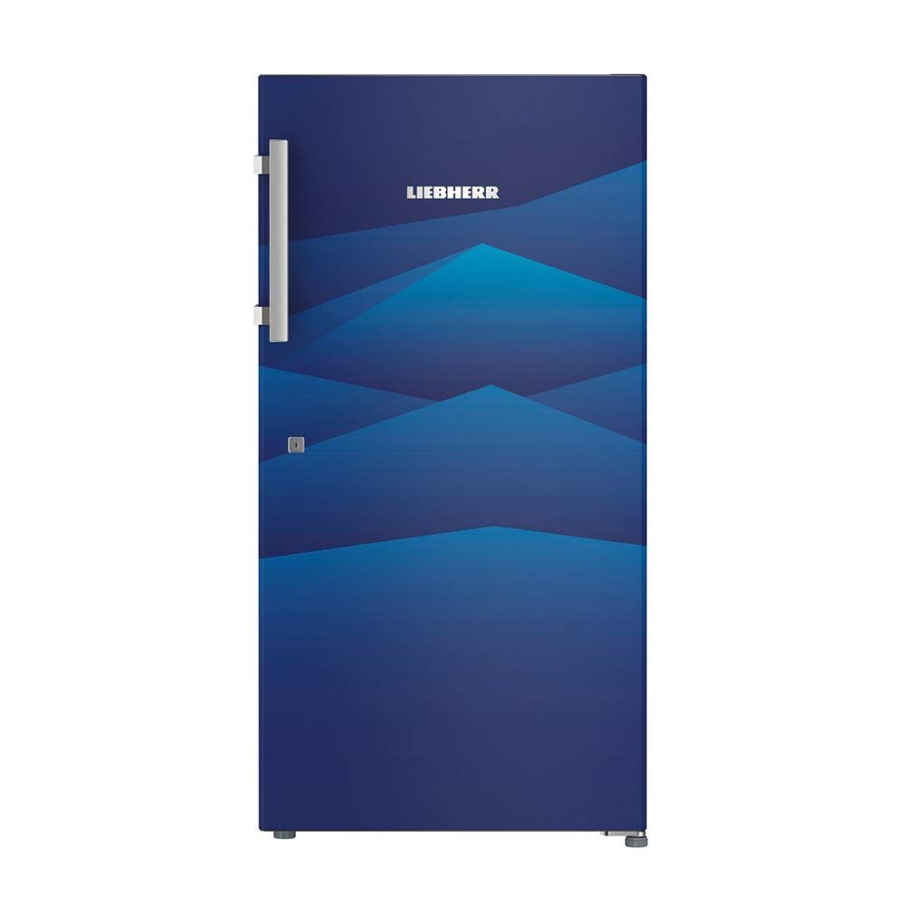Db 2220 220 Ltr Single Door Refrigerator