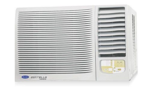 Estrella Premium 1.5 Ton 5 Star Window AC