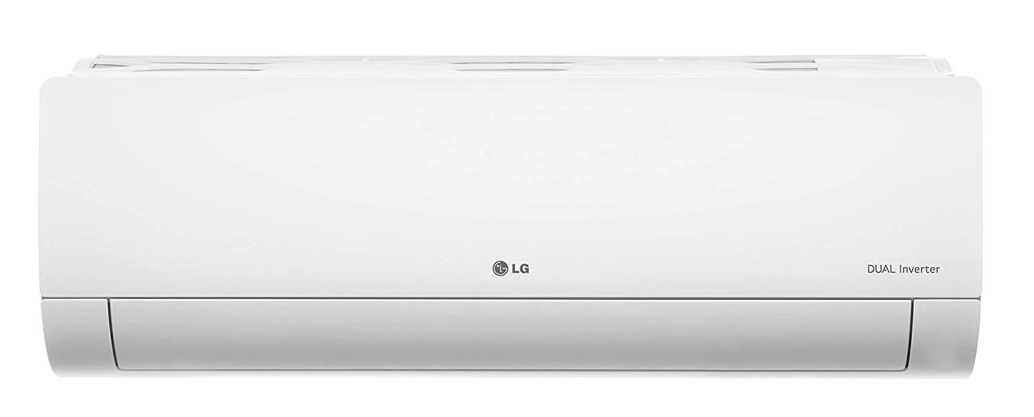LS-H18VNXD 1.5 Ton 3 Star Inverter Split AC