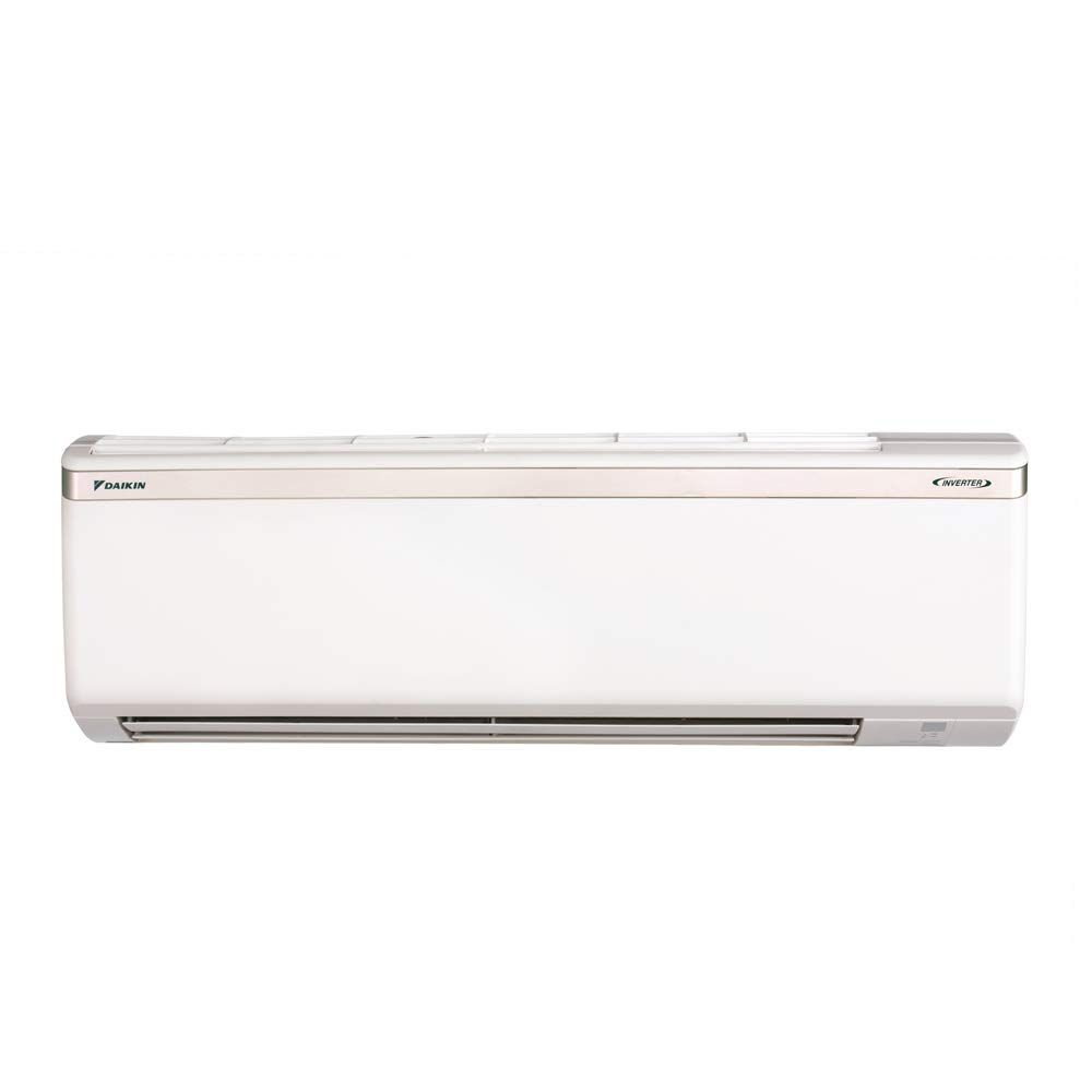 ETKL50TV 1.5 Ton Inverter Split AC