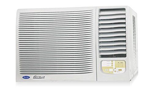 Estrella Plus 2 Ton 3 Star Window AC