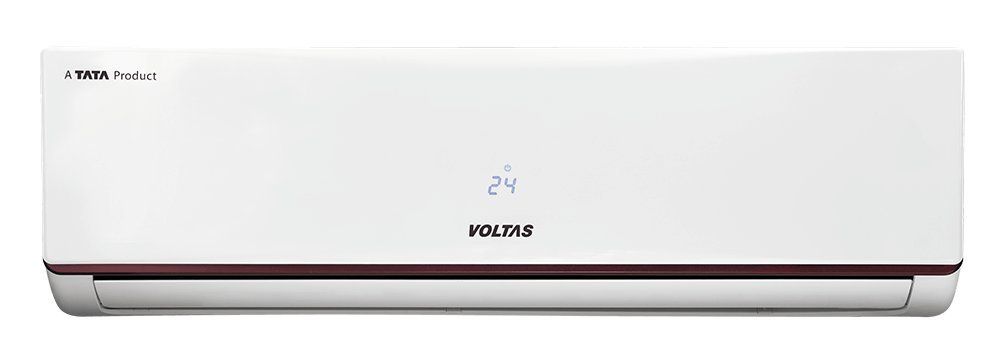 183V EZHD 1.5 Ton 3 Star Inverter Split AC