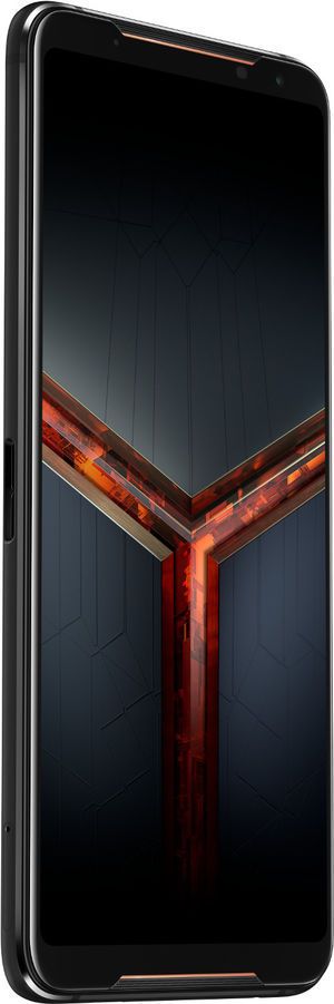 ROG Phone 2