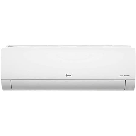 KS-Q24ENXA 2 Ton Inverter Split AC