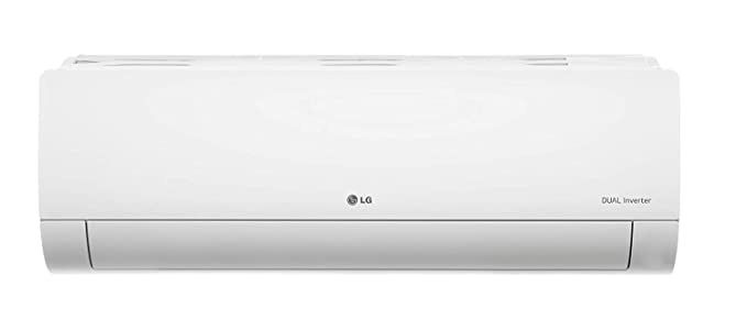 KS-Q24ENXA 2 Ton Inverter Split AC