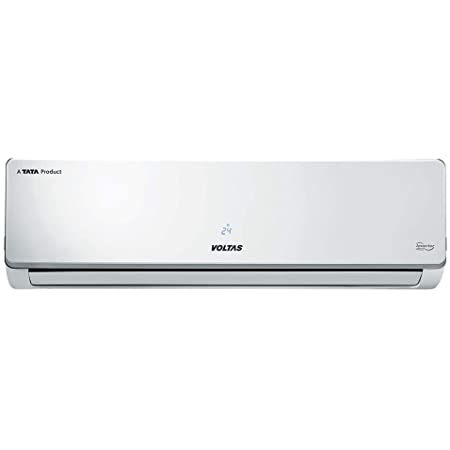 243 CZZ 2 Ton 3 Star Split AC