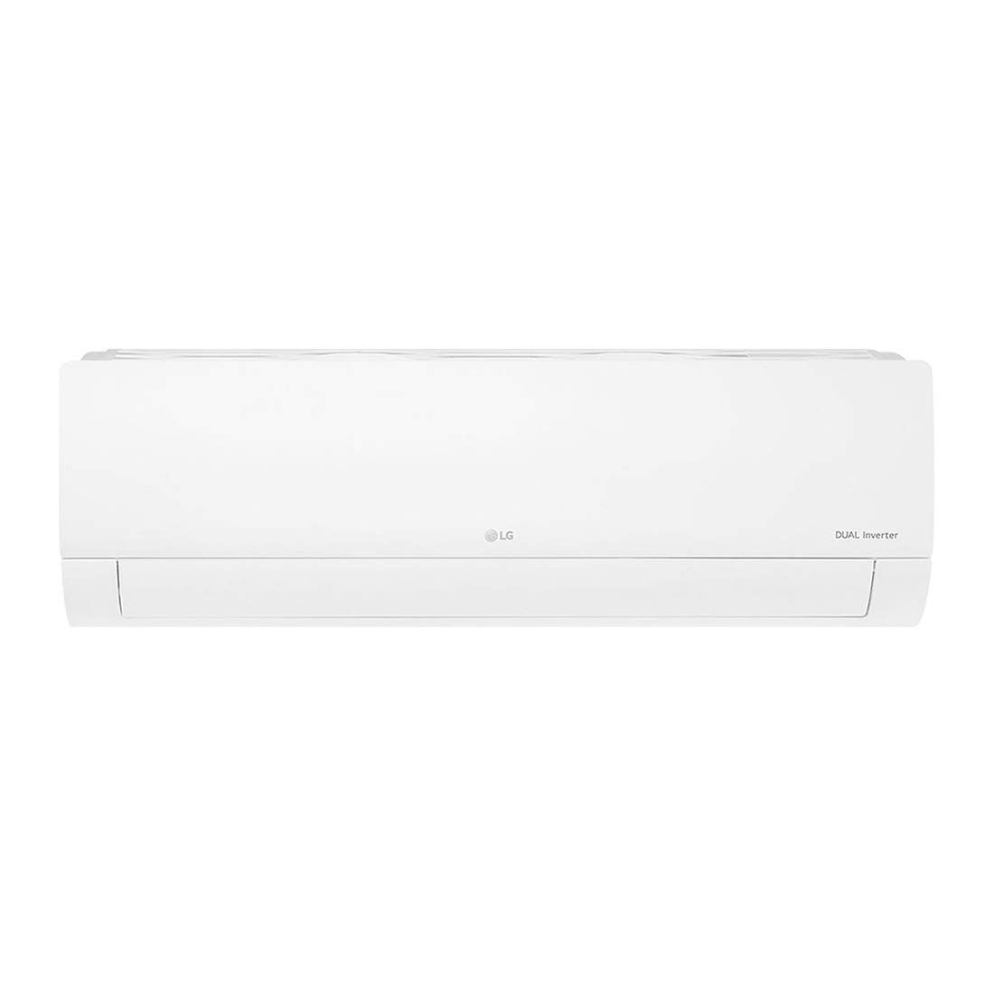 KS-Q12HNXD 1 Ton 3 Star Inverter Split AC