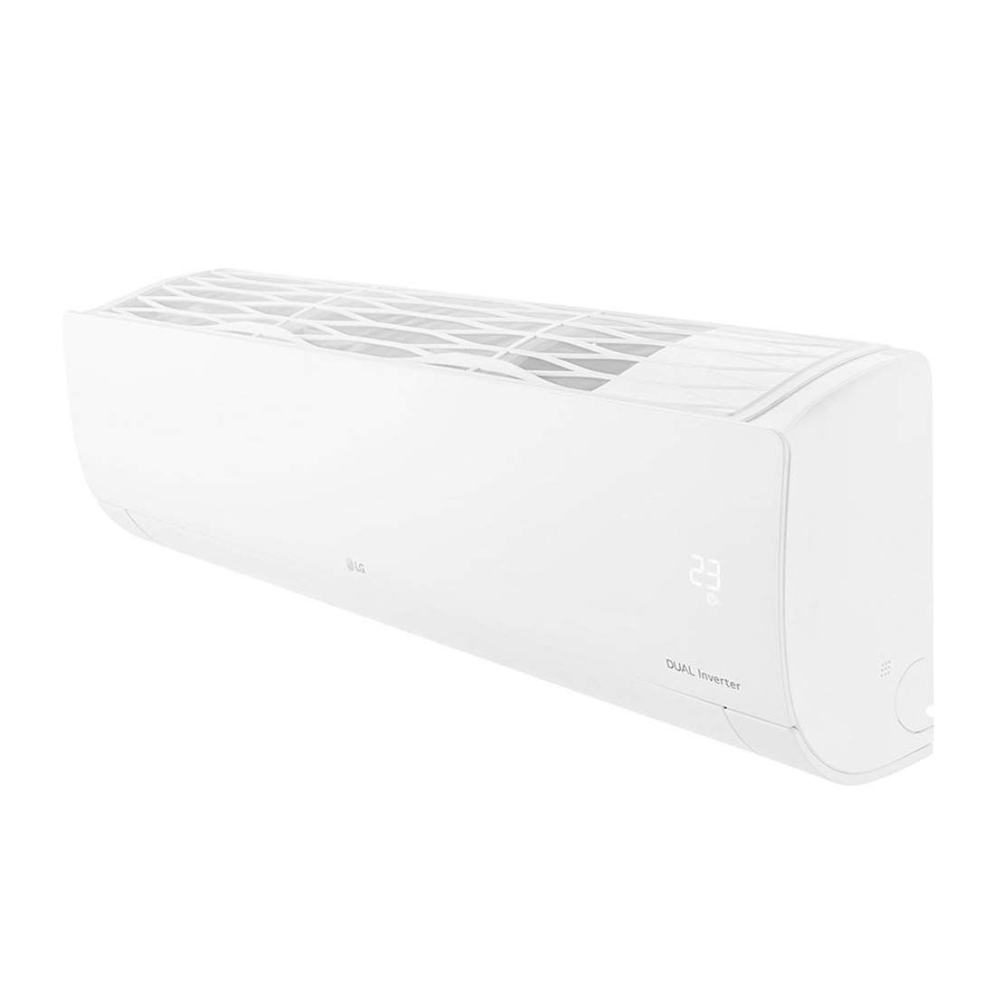 KS-Q18ENXA 1.5 Ton 3 Star Inverter Split AC