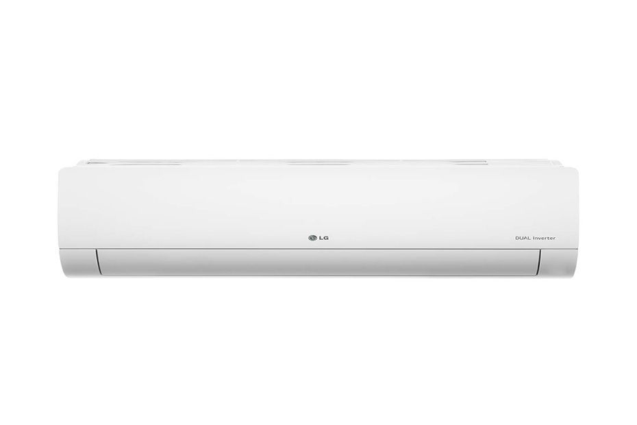 BS-Q18DXZA 1.5 Ton Inverter Split AC