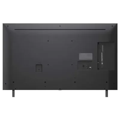 75NANO83A6A 75 Inch NanoCell TV