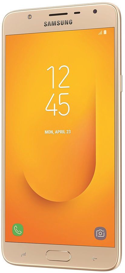 Samsung Galaxy J7 2016
