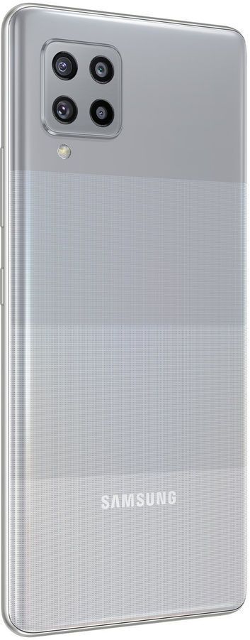 Samsung Galaxy M42 5G