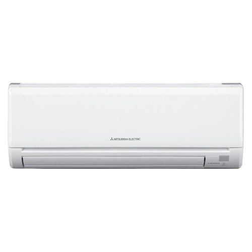 SRK21CNS-S6 1.5 Ton 5 Star Split AC
