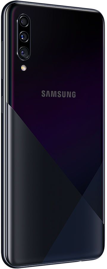 Samsung Galaxy A30s
