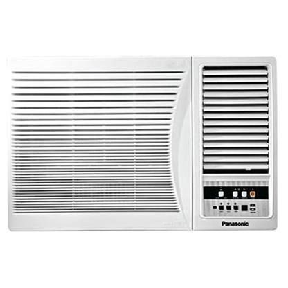CW-LC181AM 1.5 Ton 3 Star Window AC