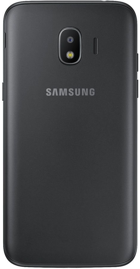 Samsung Galaxy J2 2018