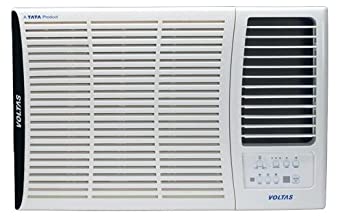 183 DY Delux Y 1.5 Ton 2 Star Window AC