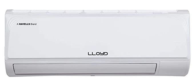 GLS18B32LR 1.5 Ton 3 Star Split AC