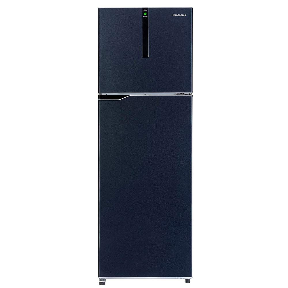 NR-BG342VDA3 307 Ltr Double Door Refrigerator