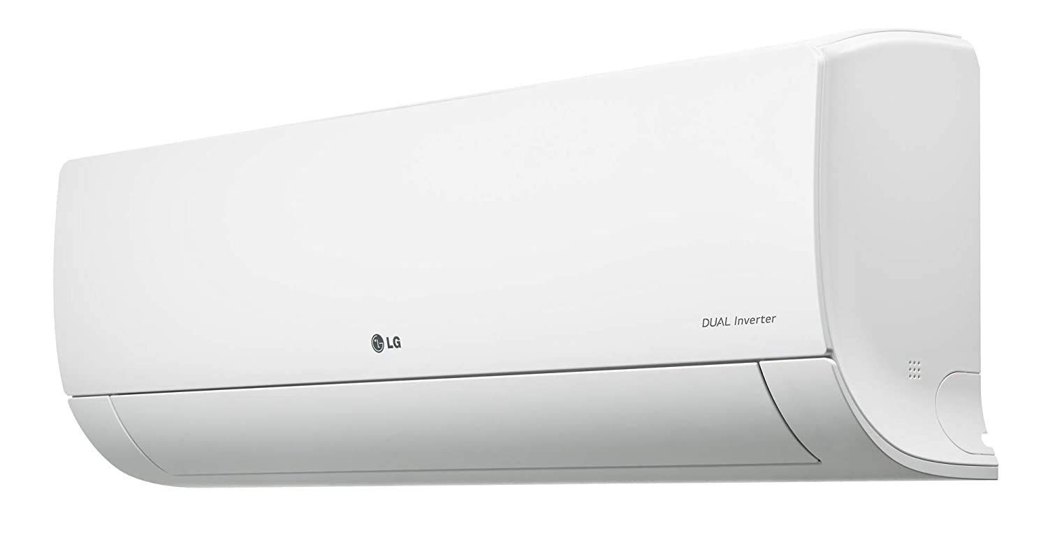 LS-H12VNXD 1 Ton 3 Star Inverter Split AC