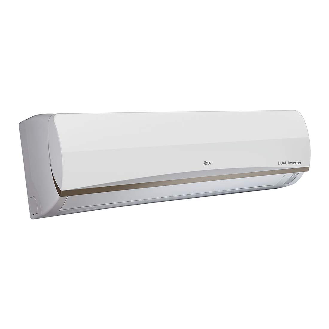 JS-Q18CUXA 1.5 Ton Inverter Split AC