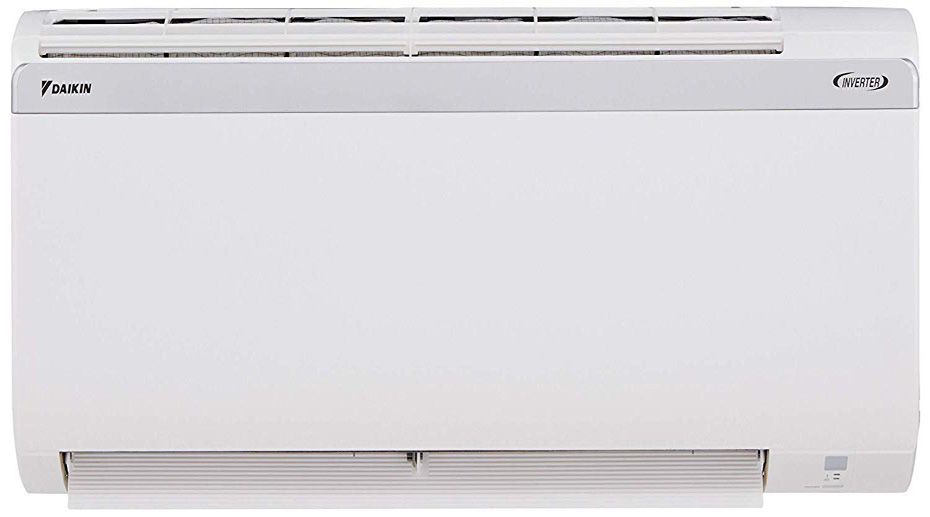 CTKL35TV16X 1 Ton Inverter Split AC