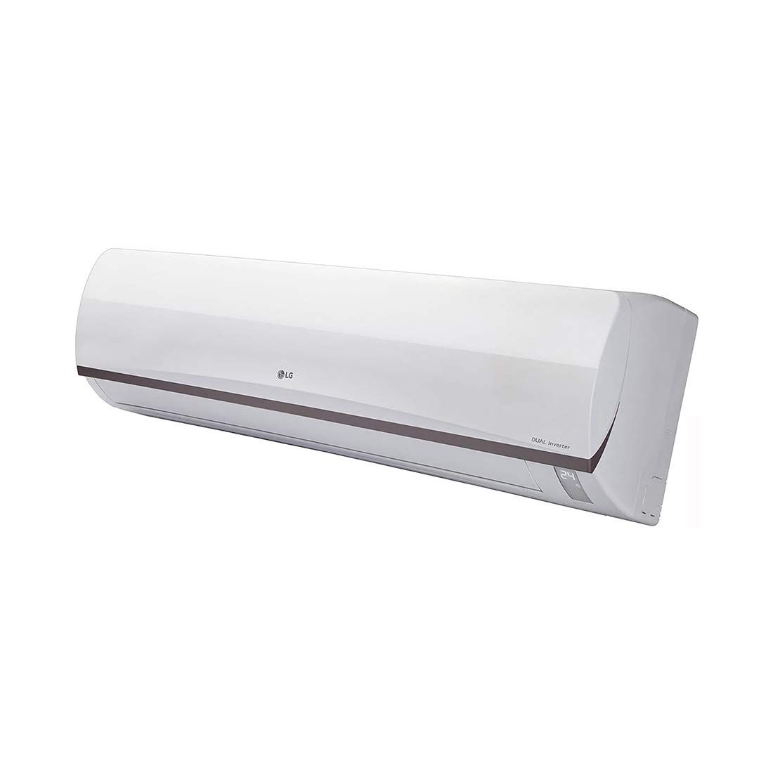 JS-Q18CPXD2 1.5 Ton Inverter Split AC