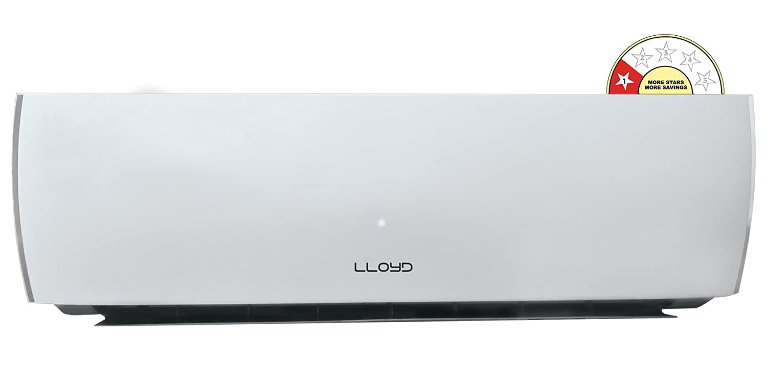 LS21A3PB 1.7 Ton 1 Star Split AC