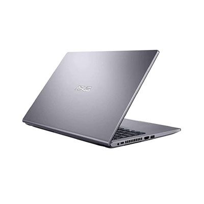 VivoBook 15 X509FA-EJ562TS Laptop (Core i5 8th Gen/8 GB/256 GB SSD/Windows 10)