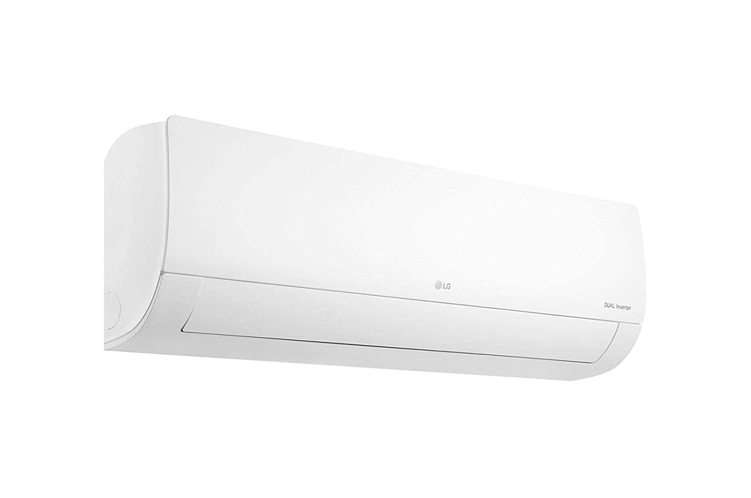 KS-Q12ENXA 1 Ton 3 Star Inverter Split AC