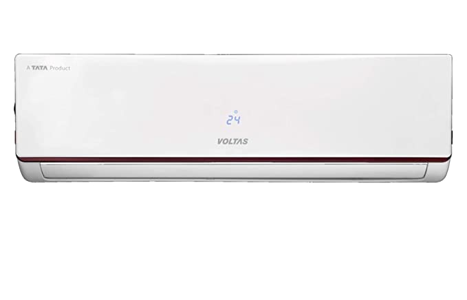 183 PZY-R 1.5 Ton 3 Star Split AC