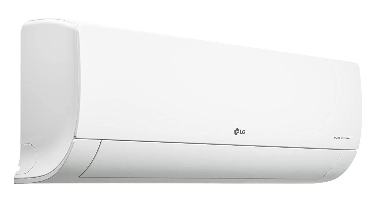LS-H18VNXD 1.5 Ton 3 Star Inverter Split AC