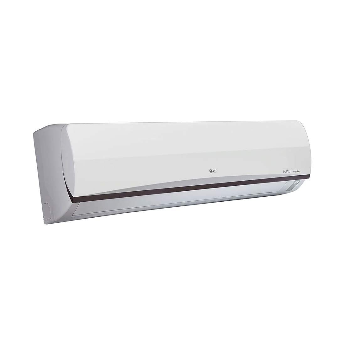 JS-Q18CPXD2 1.5 Ton Inverter Split AC
