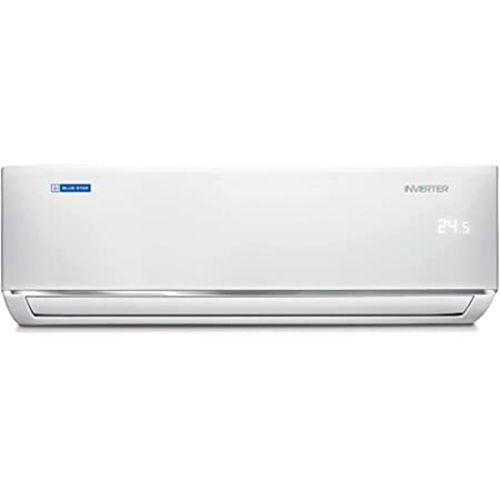 5CNHW12QATU 1 Ton Inverter Split AC