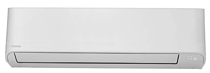 RAS-18U2KCVP 1.5 Ton 5 Star Inverter Split AC